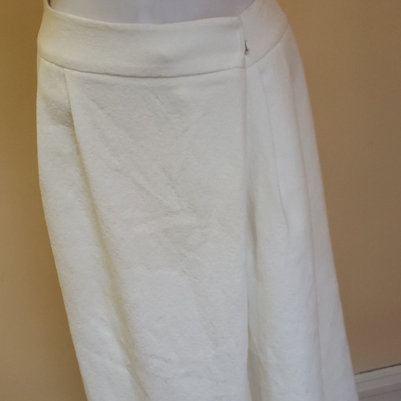 BUNDLE OF 2 SIZE XS - Picture 4 of 8